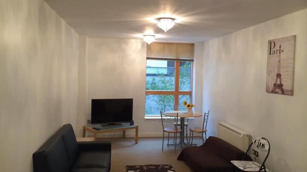 Manchester University מראה חיצוני תמונה